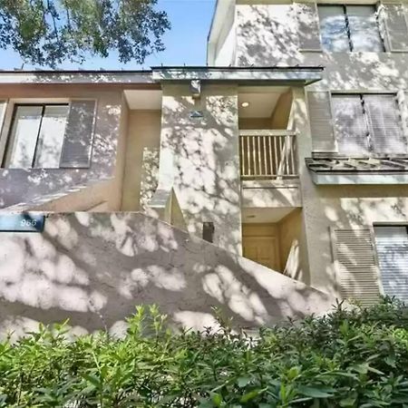 Вилла New Pics! Harbour Town 3Br/3Ba - Pool Access - Book Now Хилтон-Хед-Айленд Экстерьер фото