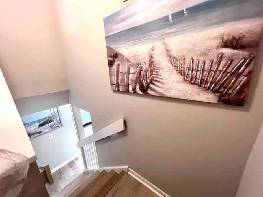 Вилла New Pics! Harbour Town 3Br/3Ba - Pool Access - Book Now Хилтон-Хед-Айленд Экстерьер фото