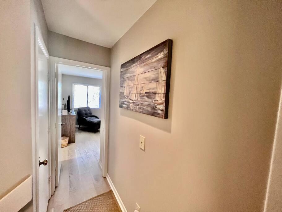 Вилла New Pics! Harbour Town 3Br/3Ba - Pool Access - Book Now Хилтон-Хед-Айленд Экстерьер фото